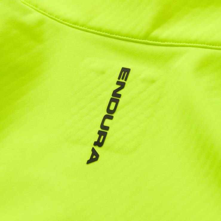 Kurtka Endura Alltrack Race Wind (4)
