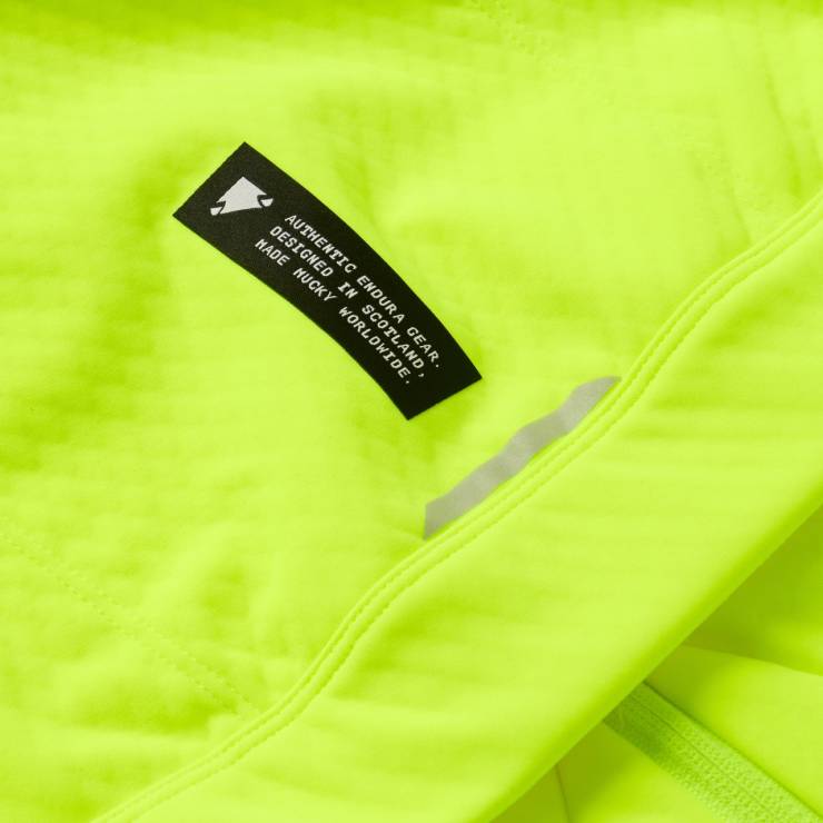 Kurtka Endura Alltrack Race Wind (5)
