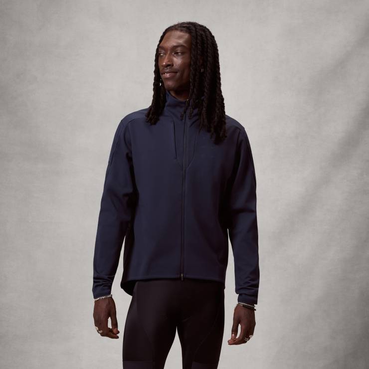 Kurtka Endura Alltrack Race Wind (7)