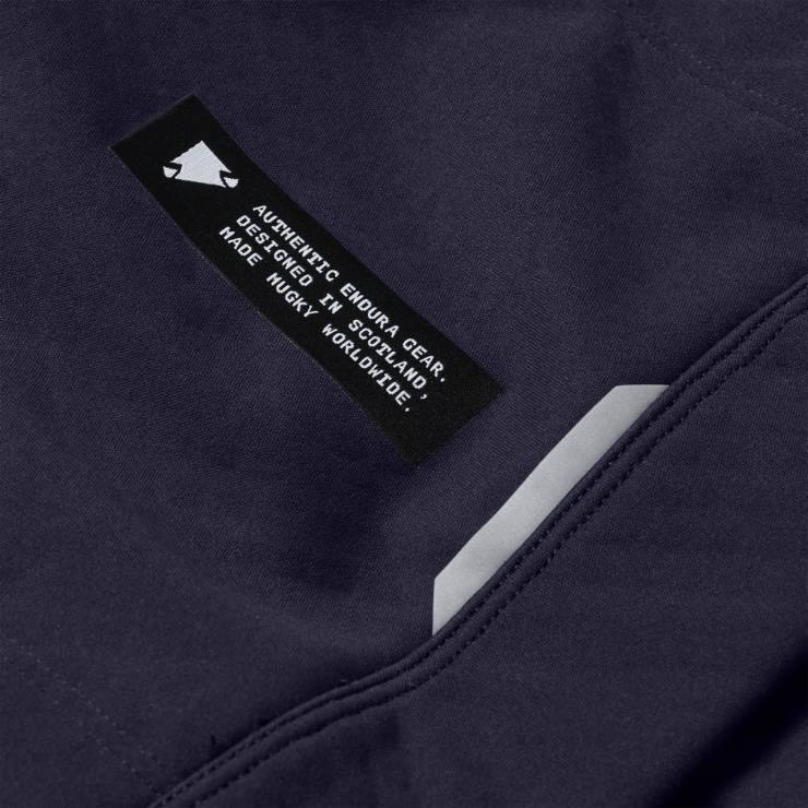 Kurtka Endura Alltrack Race Wind (12)