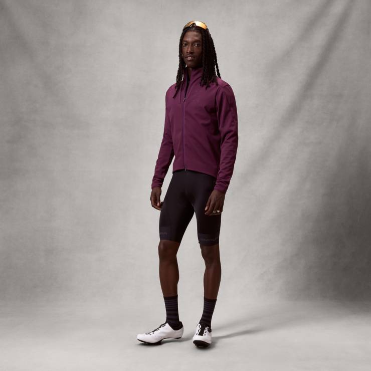 Kurtka Endura Alltrack Race Wind (7)