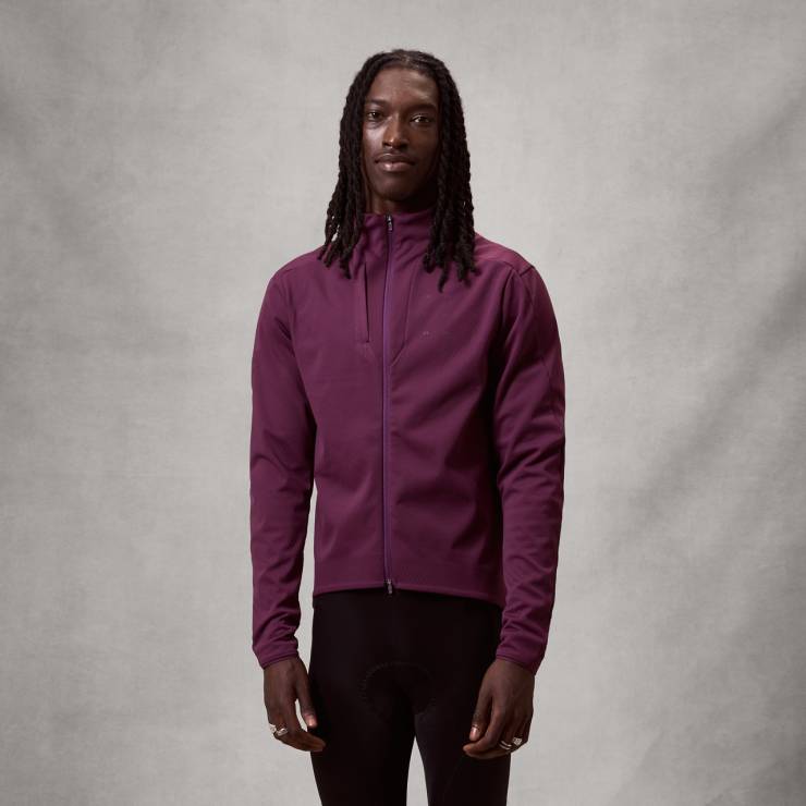 Kurtka Endura Alltrack Race Wind (8)