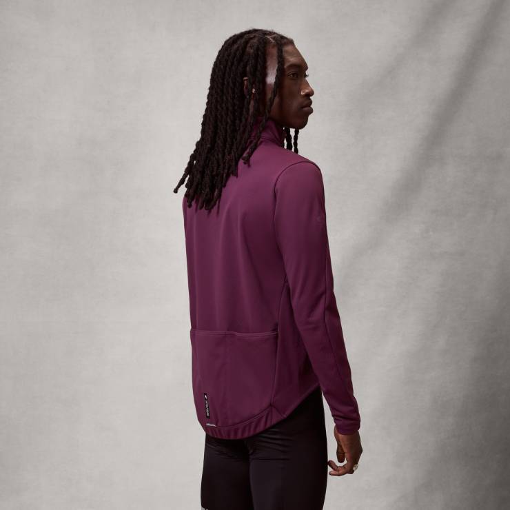 Kurtka Endura Alltrack Race Wind (9)