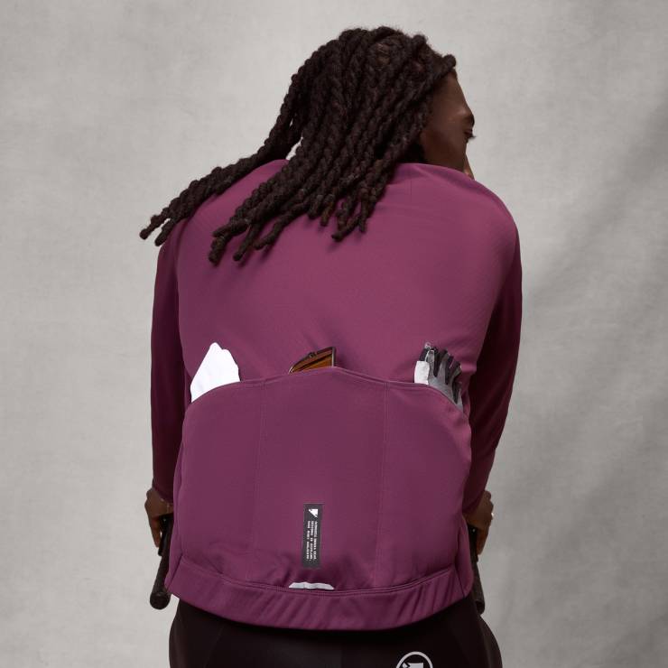 Kurtka Endura Alltrack Race Wind (4)