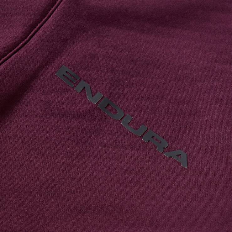 Kurtka Endura Alltrack Race Wind (11)