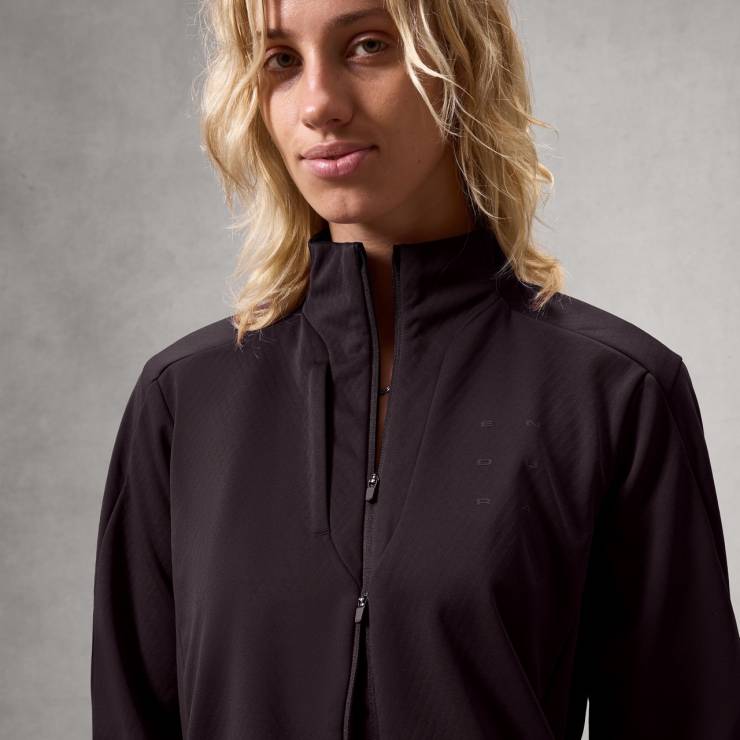 Damska kurtka Endura Alltrack Race Wind (7)