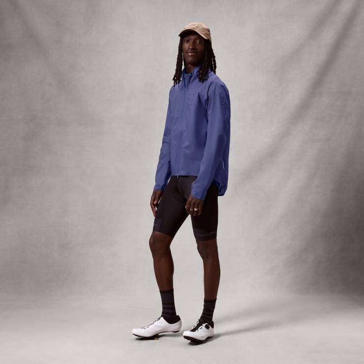 Kurtka Endura Alltrack Race Cape (7)