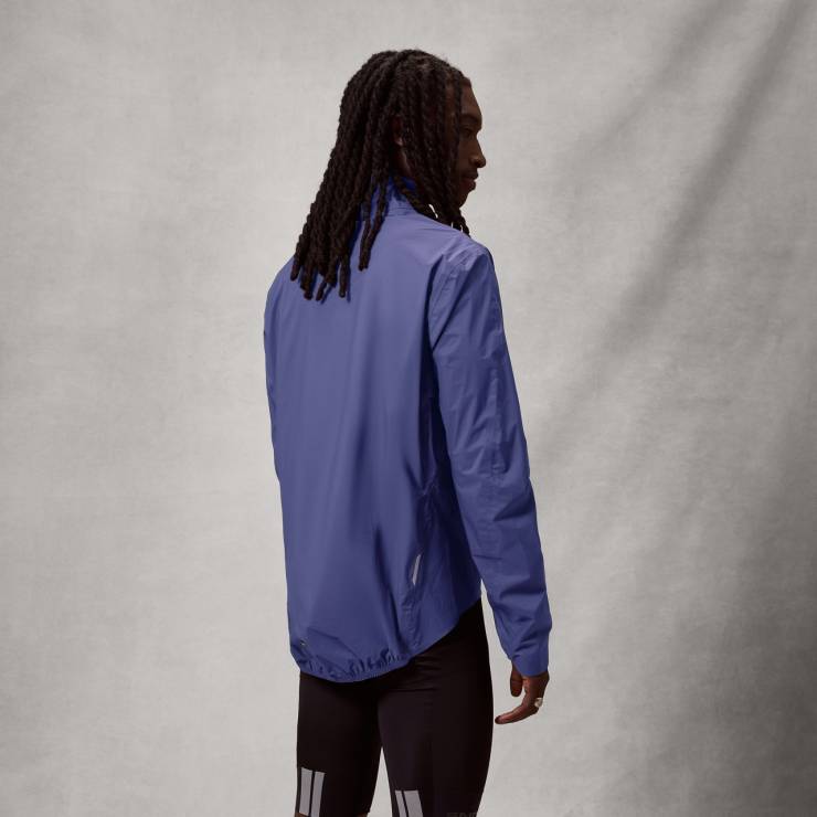 Kurtka Endura Alltrack Race Cape (9)