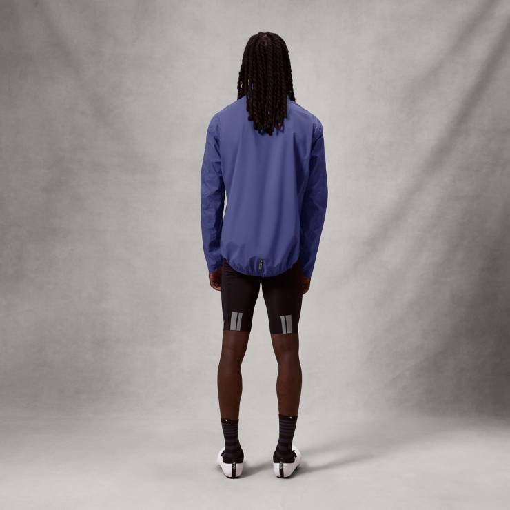 Kurtka Endura Alltrack Race Cape (10)