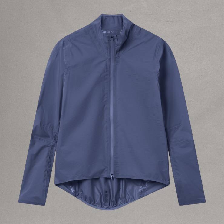 Kurtka Endura Alltrack Race Cape (1)