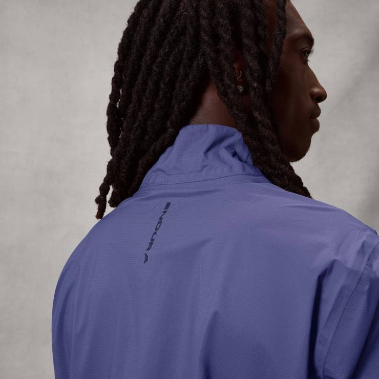 Kurtka Endura Alltrack Race Cape (4)