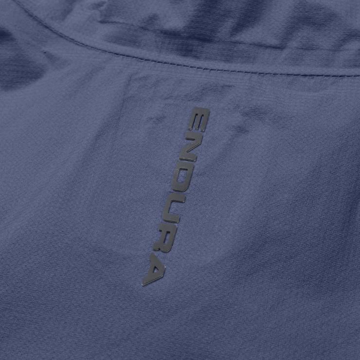 Kurtka Endura Alltrack Race Cape (11)