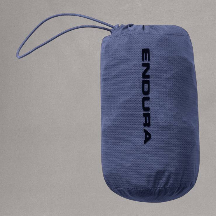 Kurtka Endura Alltrack Race Cape (13)