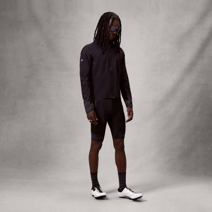 Kurtka Endura Alltrack Race Cape (6)