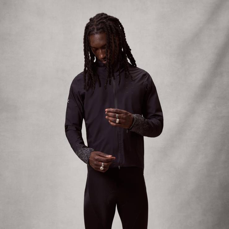 Kurtka Endura Alltrack Race Cape (7)