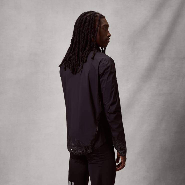 Kurtka Endura Alltrack Race Cape (8)