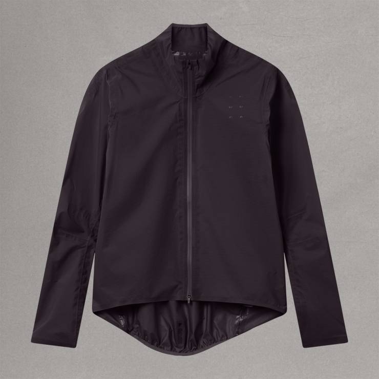 Kurtka Endura Alltrack Race Cape (1)