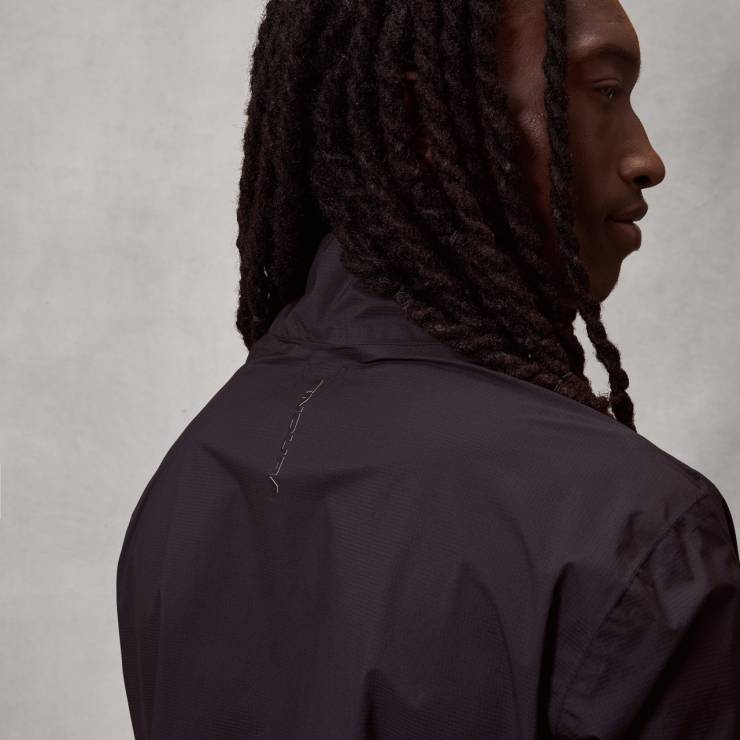 Kurtka Endura Alltrack Race Cape (10)