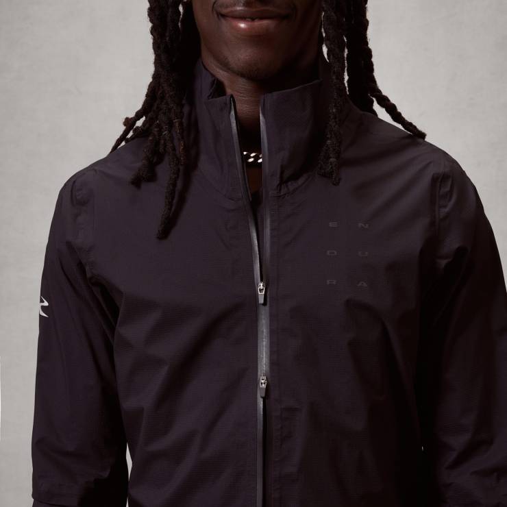 Kurtka Endura Alltrack Race Cape (3)