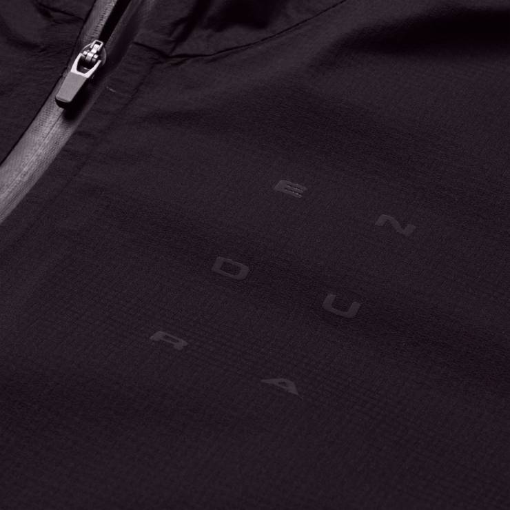 Kurtka Endura Alltrack Race Cape (4)