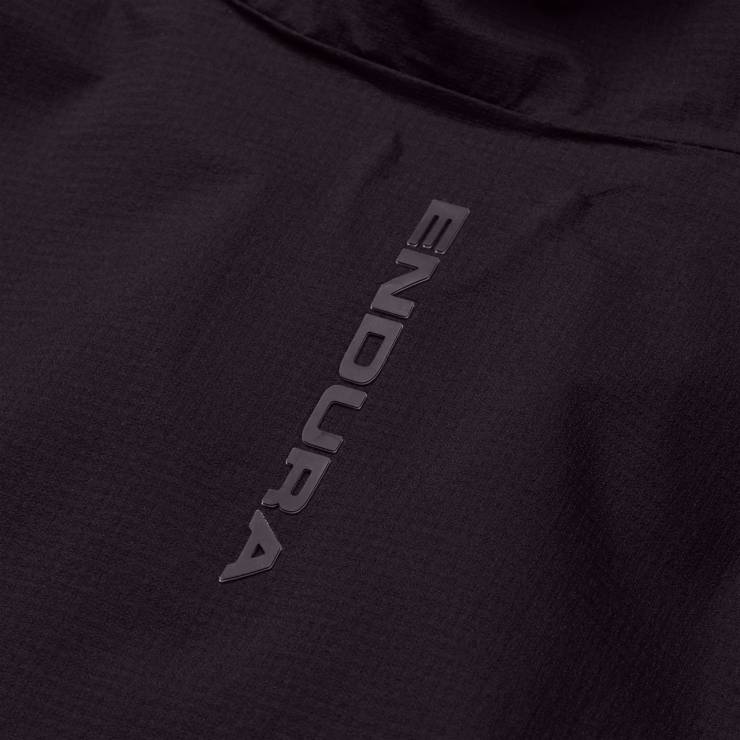 Kurtka Endura Alltrack Race Cape (11)