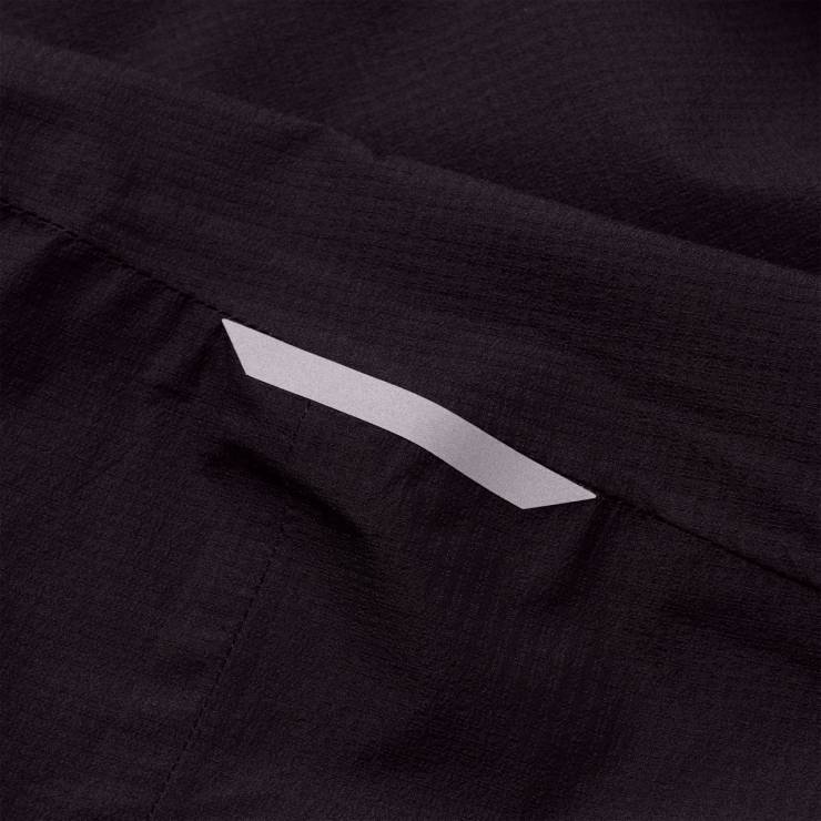 Kurtka Endura Alltrack Race Cape (5)