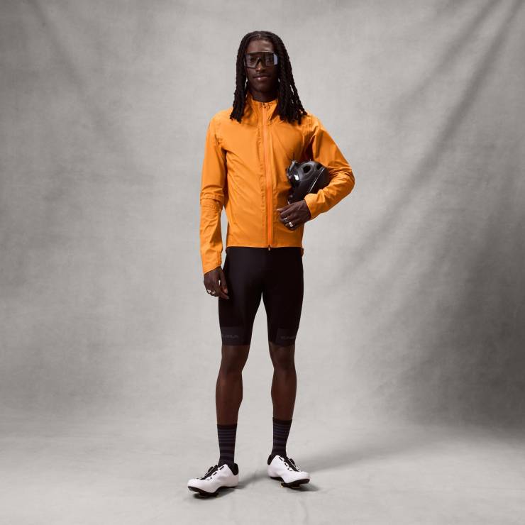 Kurtka Endura Alltrack Race Cape (7)