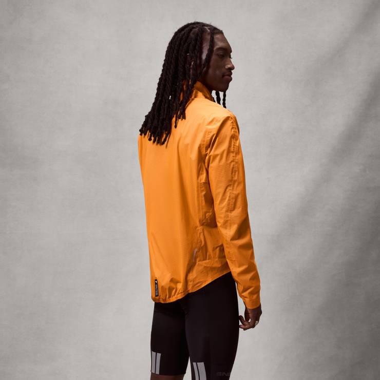 Kurtka Endura Alltrack Race Cape (9)