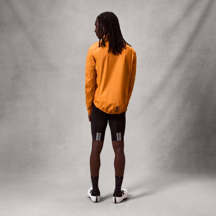 Kurtka Endura Alltrack Race Cape (10)