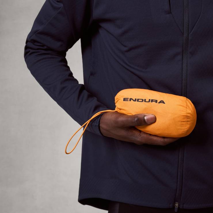 Kurtka Endura Alltrack Race Cape (4)
