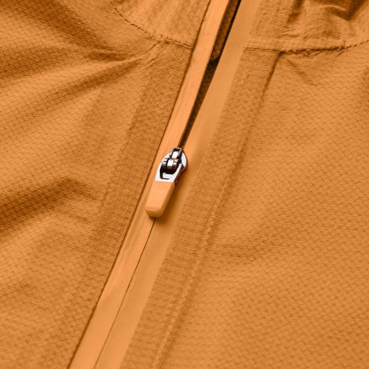 Kurtka Endura Alltrack Race Cape (3)
