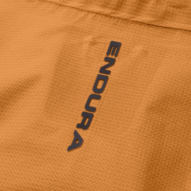 Kurtka Endura Alltrack Race Cape (5)