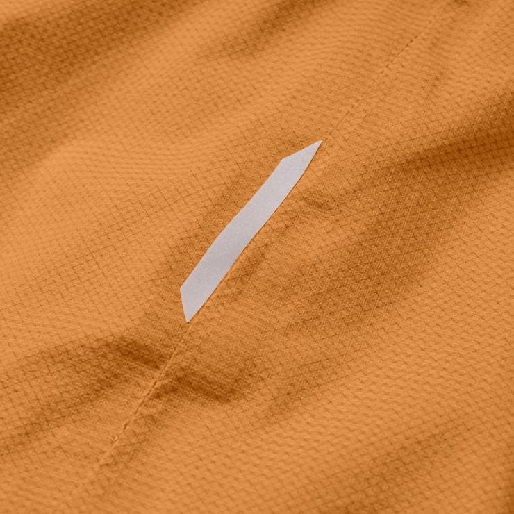 Kurtka Endura Alltrack Race Cape (12)