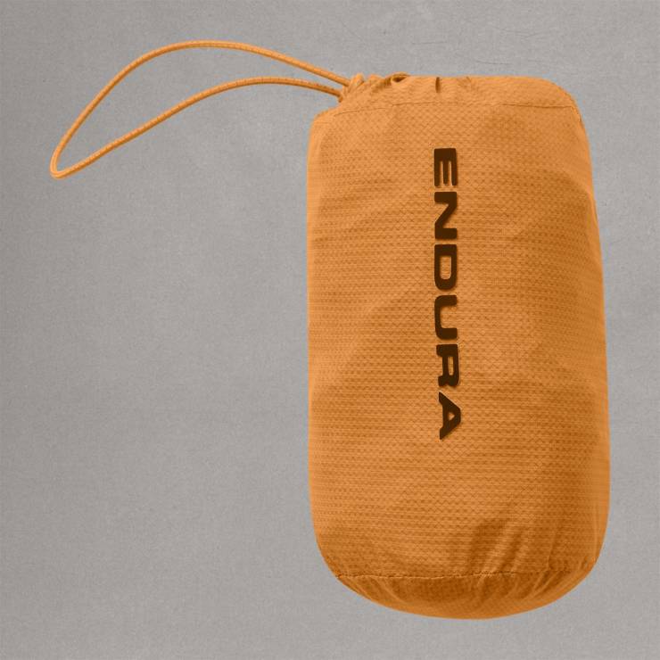 Kurtka Endura Alltrack Race Cape (6)