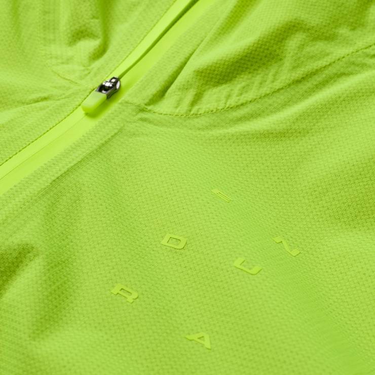 Kurtka Endura Alltrack Race Cape (3)