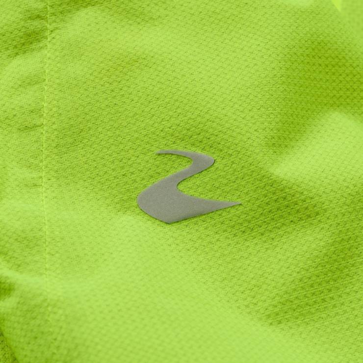 Kurtka Endura Alltrack Race Cape (4)