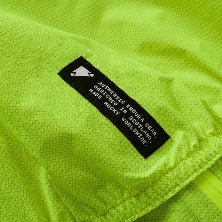 Kurtka Endura Alltrack Race Cape (5)