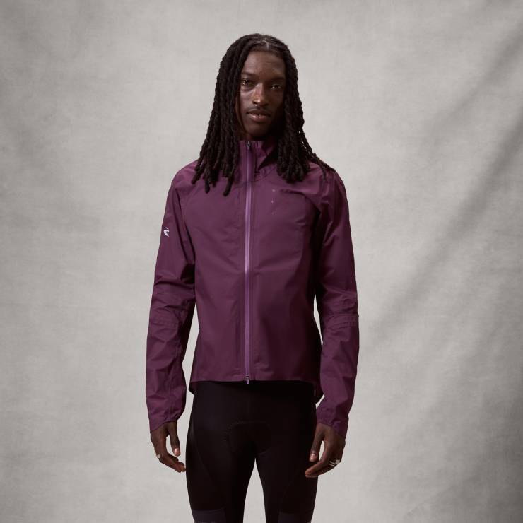 Kurtka Endura Alltrack Race Cape (8)