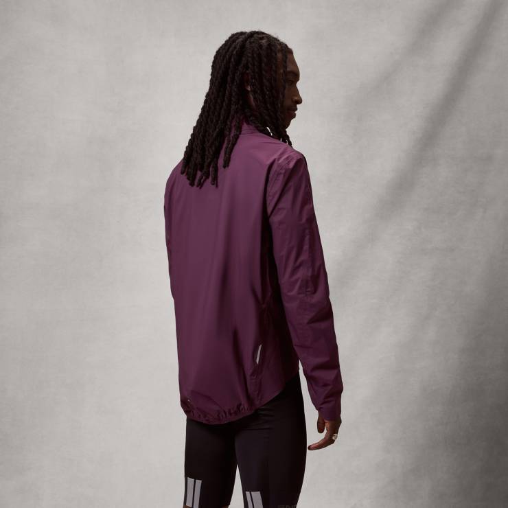 Kurtka Endura Alltrack Race Cape (9)