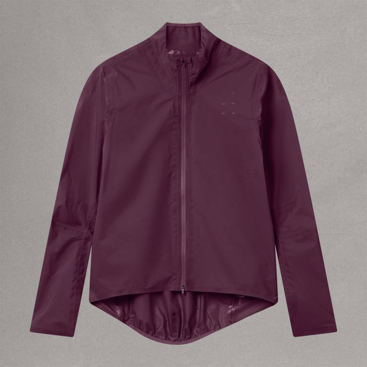 Kurtka Endura Alltrack Race Cape (1)