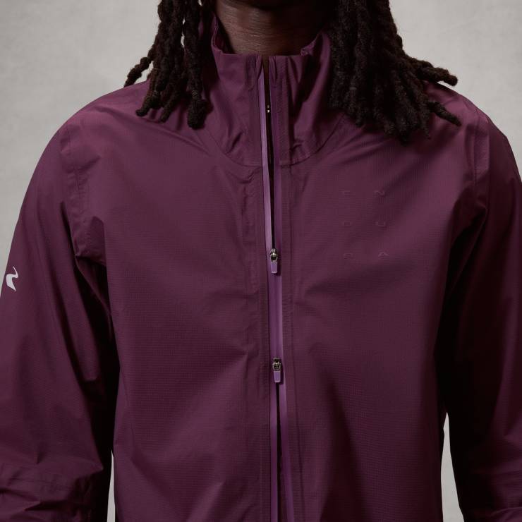 Kurtka Endura Alltrack Race Cape (3)