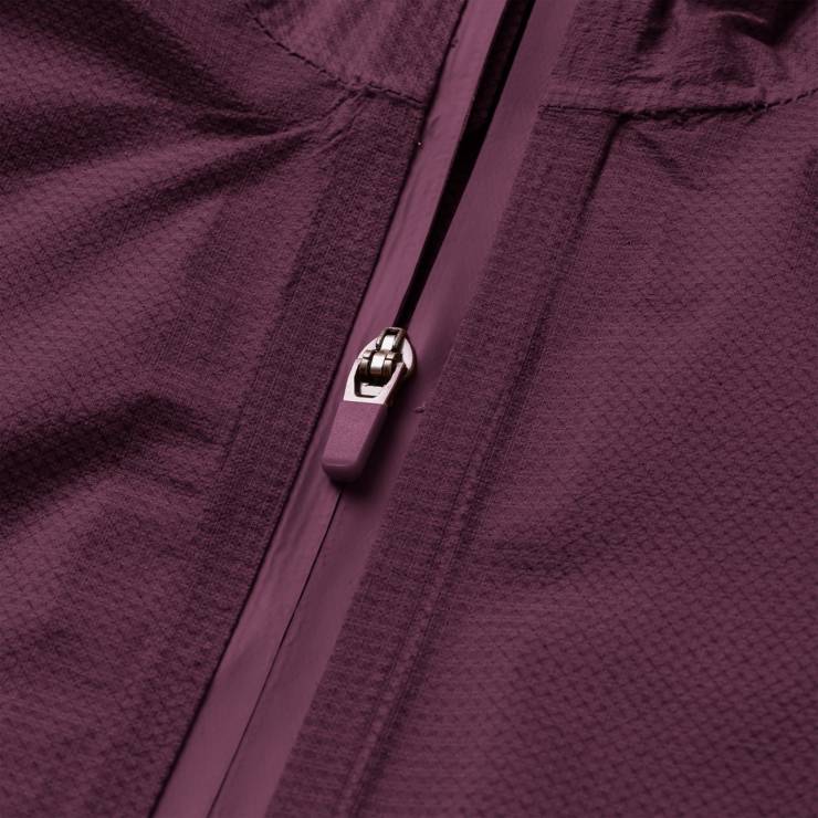 Kurtka Endura Alltrack Race Cape (11)
