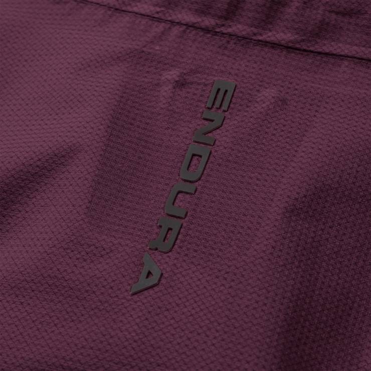 Kurtka Endura Alltrack Race Cape (12)