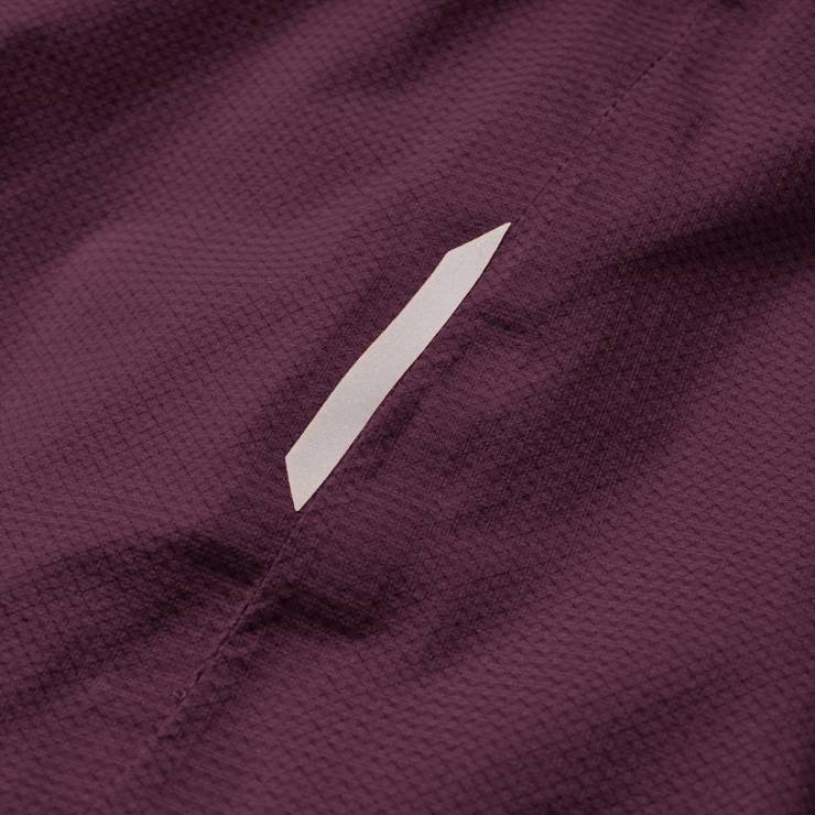 Kurtka Endura Alltrack Race Cape (6)
