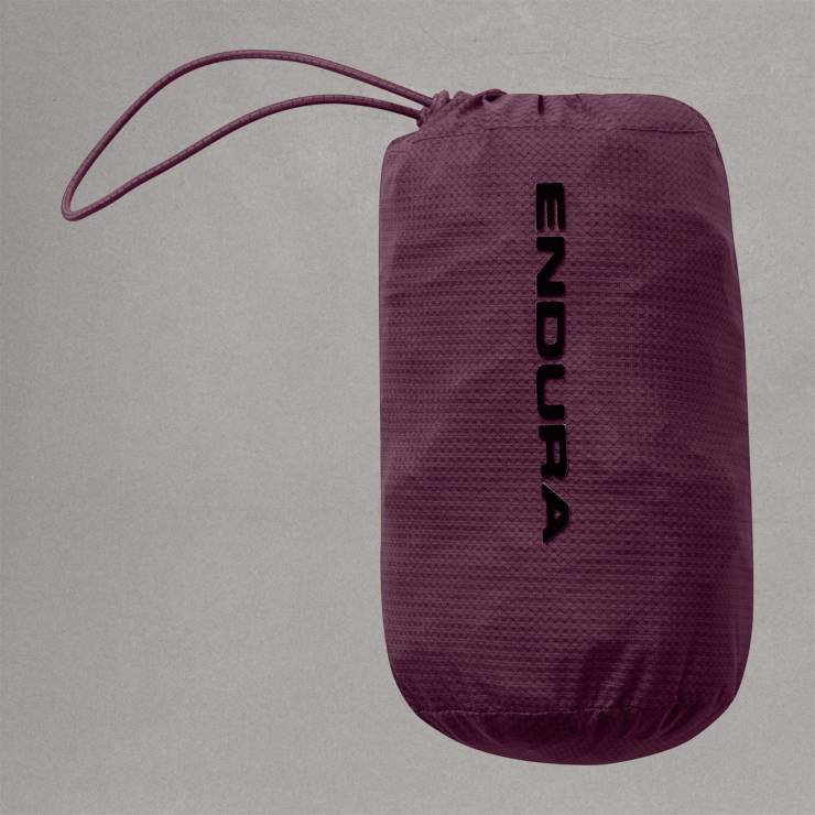 Kurtka Endura Alltrack Race Cape (13)
