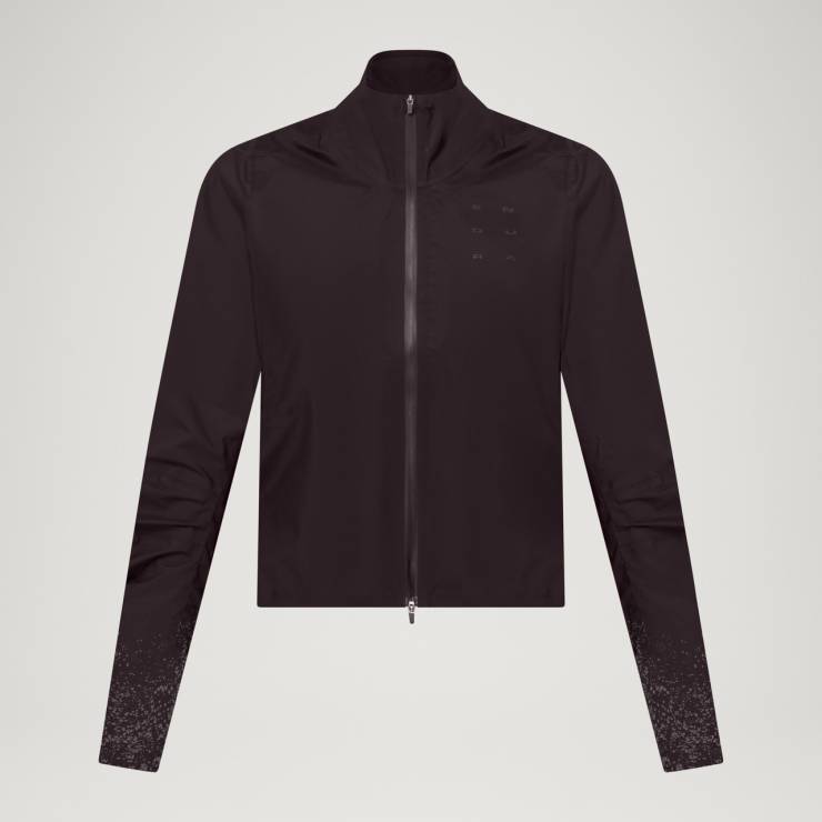Damska kurtka Endura Alltrack Race Cape (1)