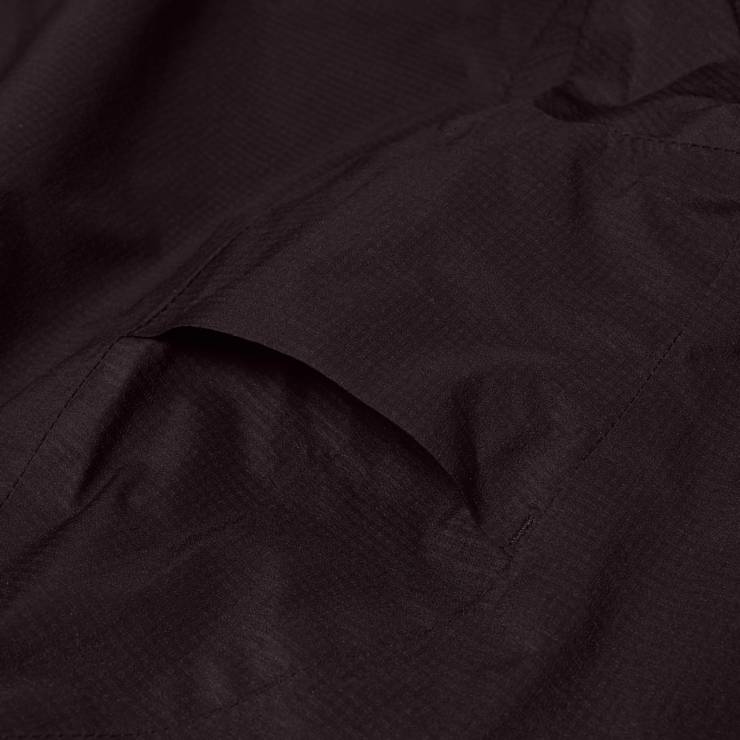 Damska kurtka Endura Alltrack Race Cape (5)
