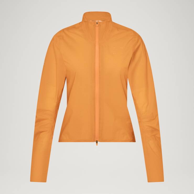 Damska kurtka Endura Alltrack Race Cape (1)