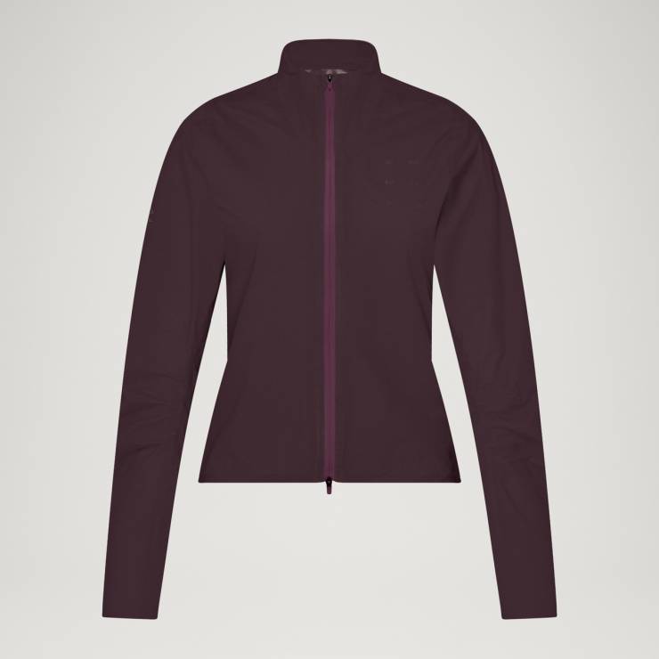 Damska kurtka Endura Alltrack Race Cape (1)