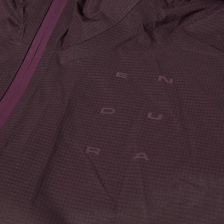 Damska kurtka Endura Alltrack Race Cape (3)